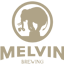 Melvin Taproom & Kitchen