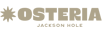 Osteria